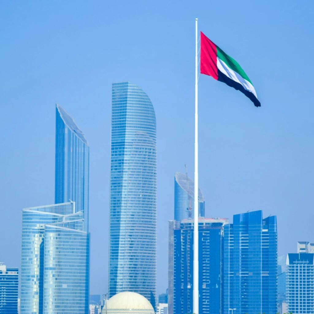 Digital Marketing and Branding: The Key to Business Growth in the UAE