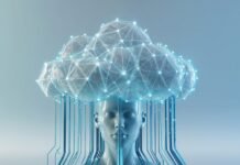 UAE Leads the Future: How Technology Is Powering the Nation’s Smart and Sustainable Growth UAE Leads the Future: How Technology Is Powering the Nation’s Smart and Sustainable Growth