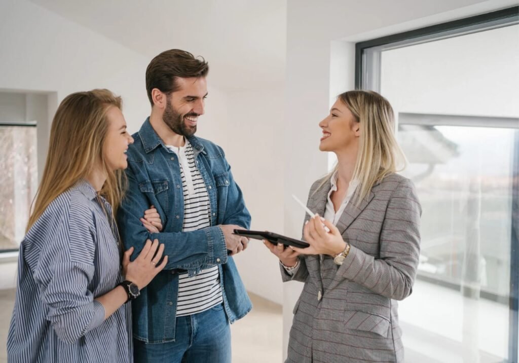 The Rise of Sustainable Real Estate Projects Across the Emirates Marks a New Era of Green Living