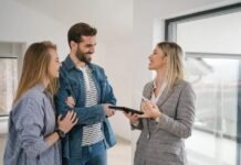 The Rise of Sustainable Real Estate Projects Across the Emirates Marks a New Era of Green Living The Rise of Sustainable Real Estate Projects Across the Emirates Marks a New Era of Green Living