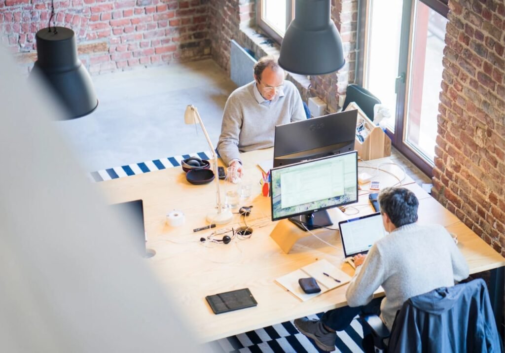 The Rise of Green Startups: How Sustainability is Driving UAE’s Future Economy