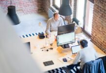 The Rise of Green Startups: How Sustainability is Driving UAE’s Future Economy The Rise of Green Startups: How Sustainability is Driving UAE’s Future Economy