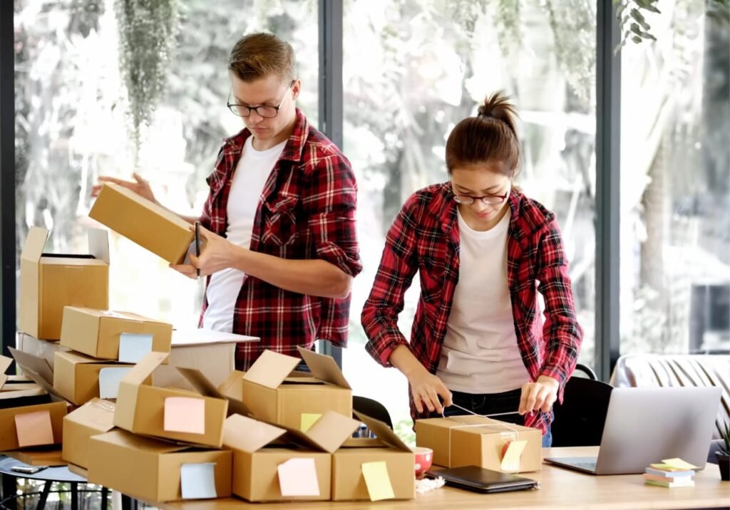 The New Age of Entrepreneurs: How UAE Business Leaders Are Shaping Global Innovation