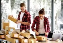 The New Age of Entrepreneurs: How UAE Business Leaders Are Shaping Global Innovation The New Age of Entrepreneurs: How UAE Business Leaders Are Shaping Global Innovation