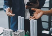 Rise of Sustainable Real Estate Projects Across the Emirates Rise of Sustainable Real Estate Projects Across the Emirates