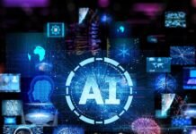 UAE Companies Adopting Artificial Intelligence for Business Growth UAE Companies Adopting Artificial Intelligence for Business Growth