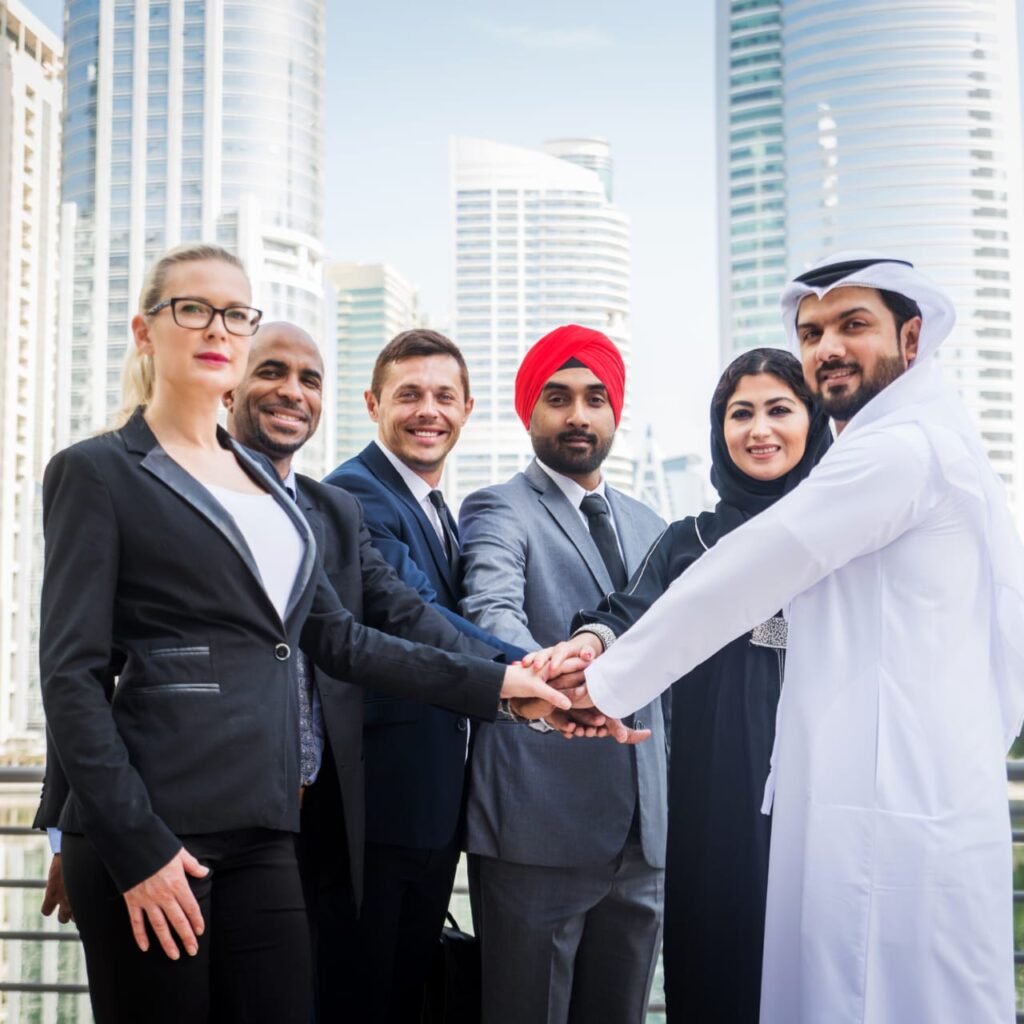 How to Start a Business in Dubai: Best Opportunities to Build Wealth in 2026