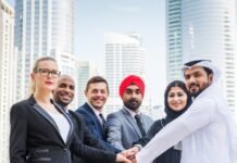How to Start a Business in Dubai: Best Opportunities to Build Wealth in 2026 How to Start a Business in Dubai: Best Opportunities to Build Wealth in 2026