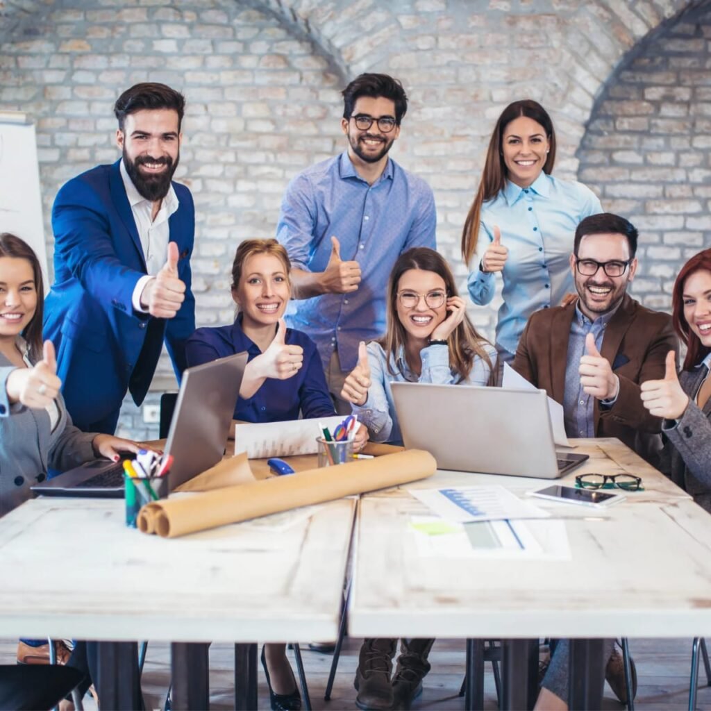 UAE: The Global Land of Opportunity for Entrepreneurs and Innovators in 2026