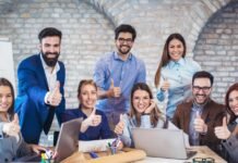 UAE: The Global Land of Opportunity for Entrepreneurs and Innovators in 2026 UAE: The Global Land of Opportunity for Entrepreneurs and Innovators in 2026