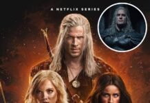 Netflix Brings Back The Witcher Season 2 With Bigger Battles, Stronger Characters, and a More Emotional Story Netflix Brings Back The Witcher Season 2 With Bigger Battles, Stronger Characters, and a More Emotional Story