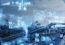 The Rise of Technology in the UAE: Building a Smart and Futuristic Nation The Rise of Technology in the UAE: Building a Smart and Futuristic Nation