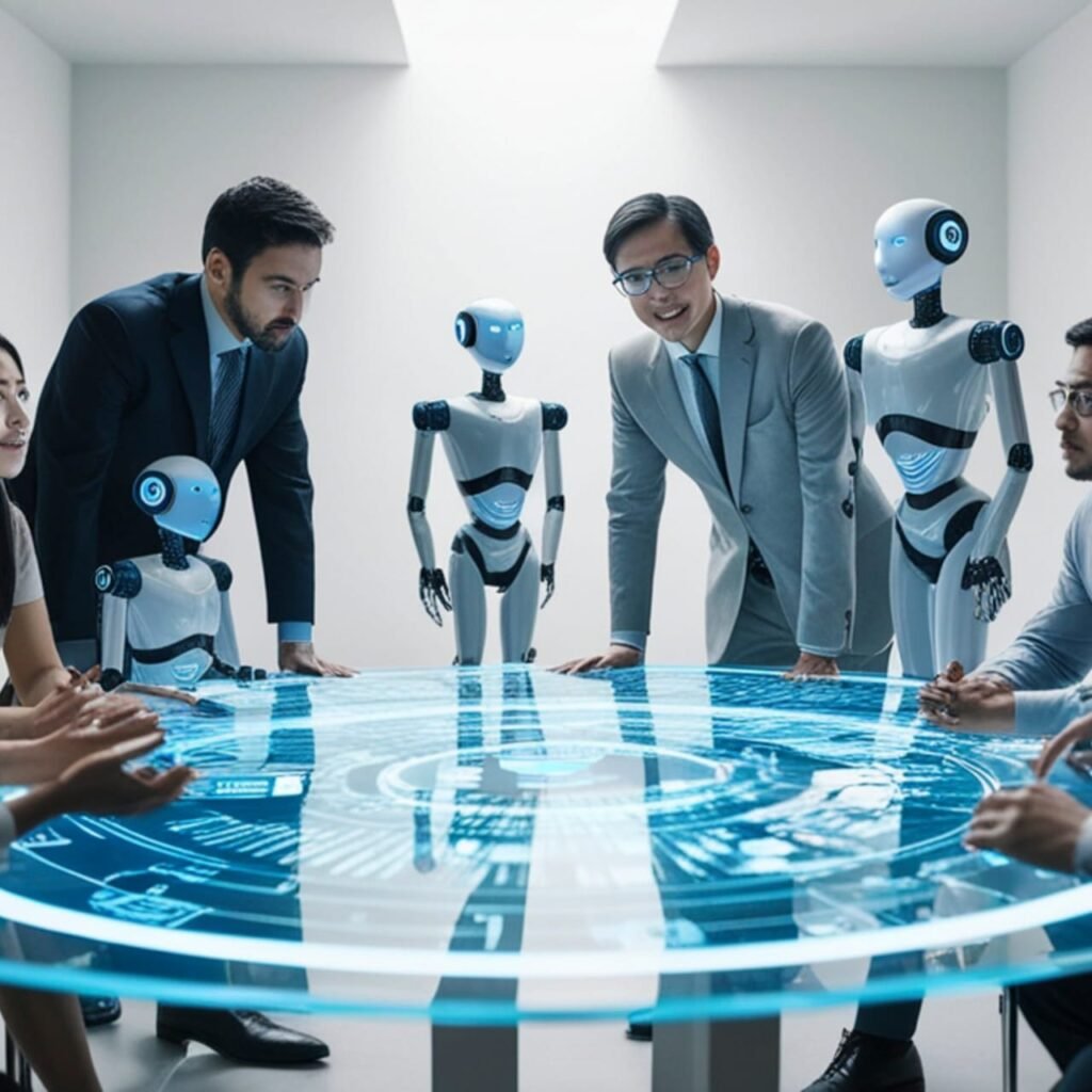 How Entrepreneurs in the UAE Are Making the Country Top and Safe