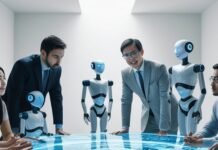 How Entrepreneurs in the UAE Are Making the Country Top and Safe How Entrepreneurs in the UAE Are Making the Country Top and Safe