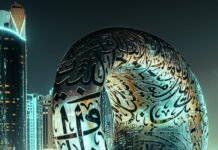 How Entrepreneurs Are Growing in the UAE and Driving the Next Wave of Innovation How Entrepreneurs Are Growing in the UAE and Driving the Next Wave of Innovation