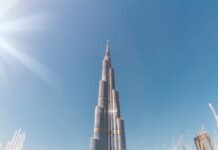 UAE Events – A Celebration of Culture, Innovation, and Global Unity UAE Events – A Celebration of Culture, Innovation, and Global Unity