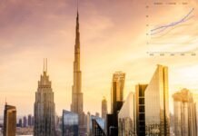 The Dubai Advantage: Why Entrepreneurs Are Choosing the UAE for Business Success The Dubai Advantage: Why Entrepreneurs Are Choosing the UAE for Business Success