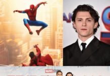 Spider-Man: Brand New Day Set to Enter UAE Cinemas as Marvel Fans Prepare for a New Chapter Spider-Man: Brand New Day Set to Enter UAE Cinemas as Marvel Fans Prepare for a New Chapter