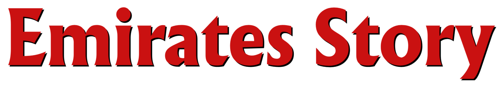 Emirates Story